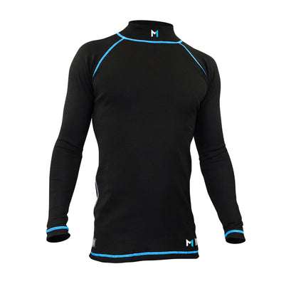 Shield Nomex Base Layer Pants