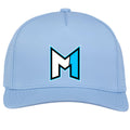 Powder Blue
