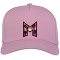 Mauve