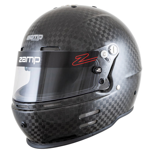 RZ-66C Carbon Helmet