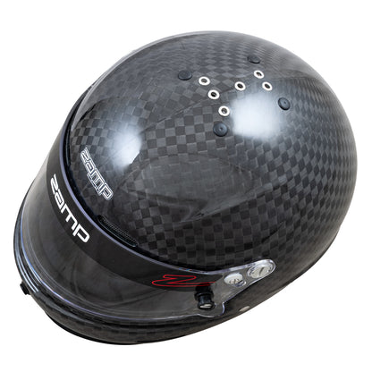 RZ-66C Carbon Helmet