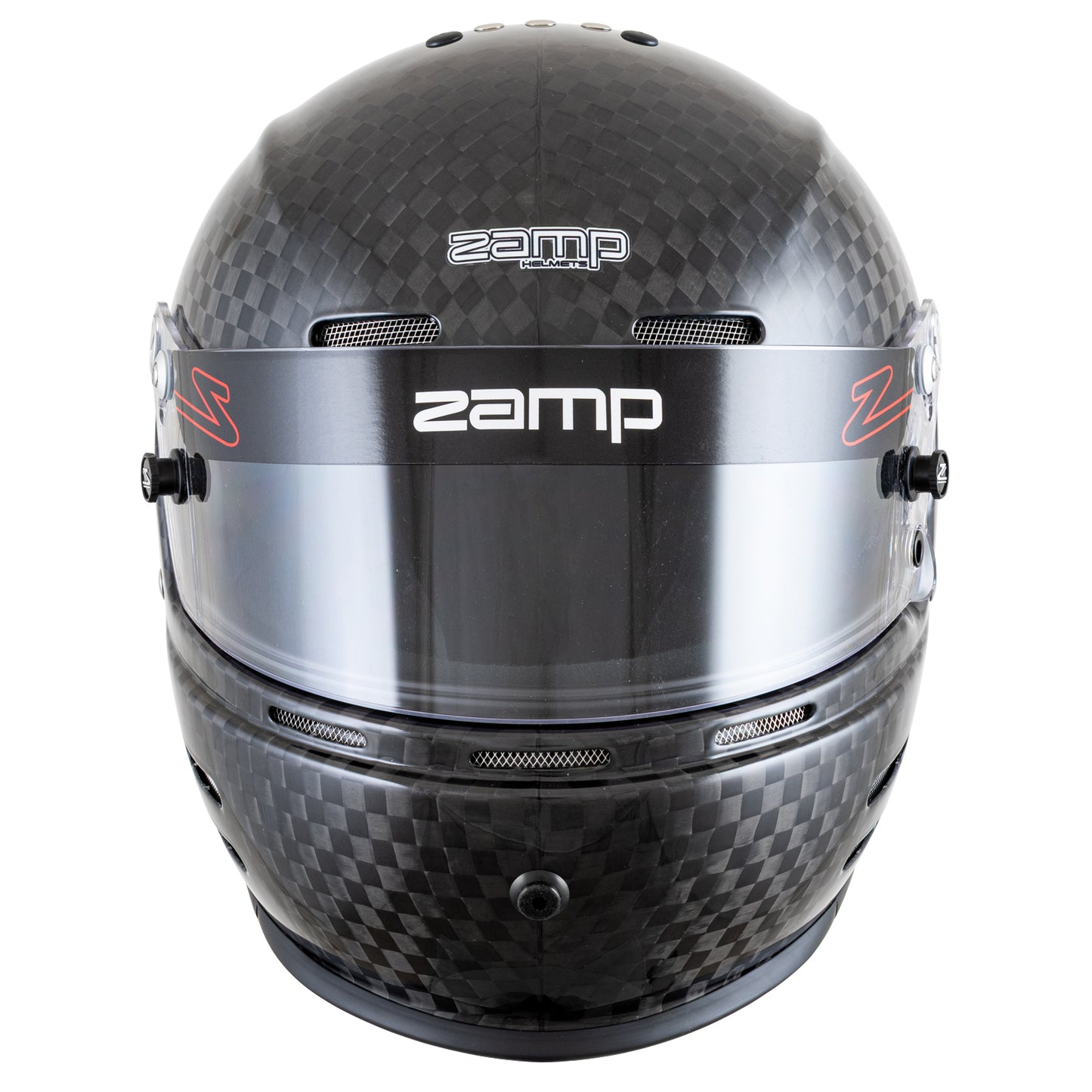 RZ-66C Carbon Helmet