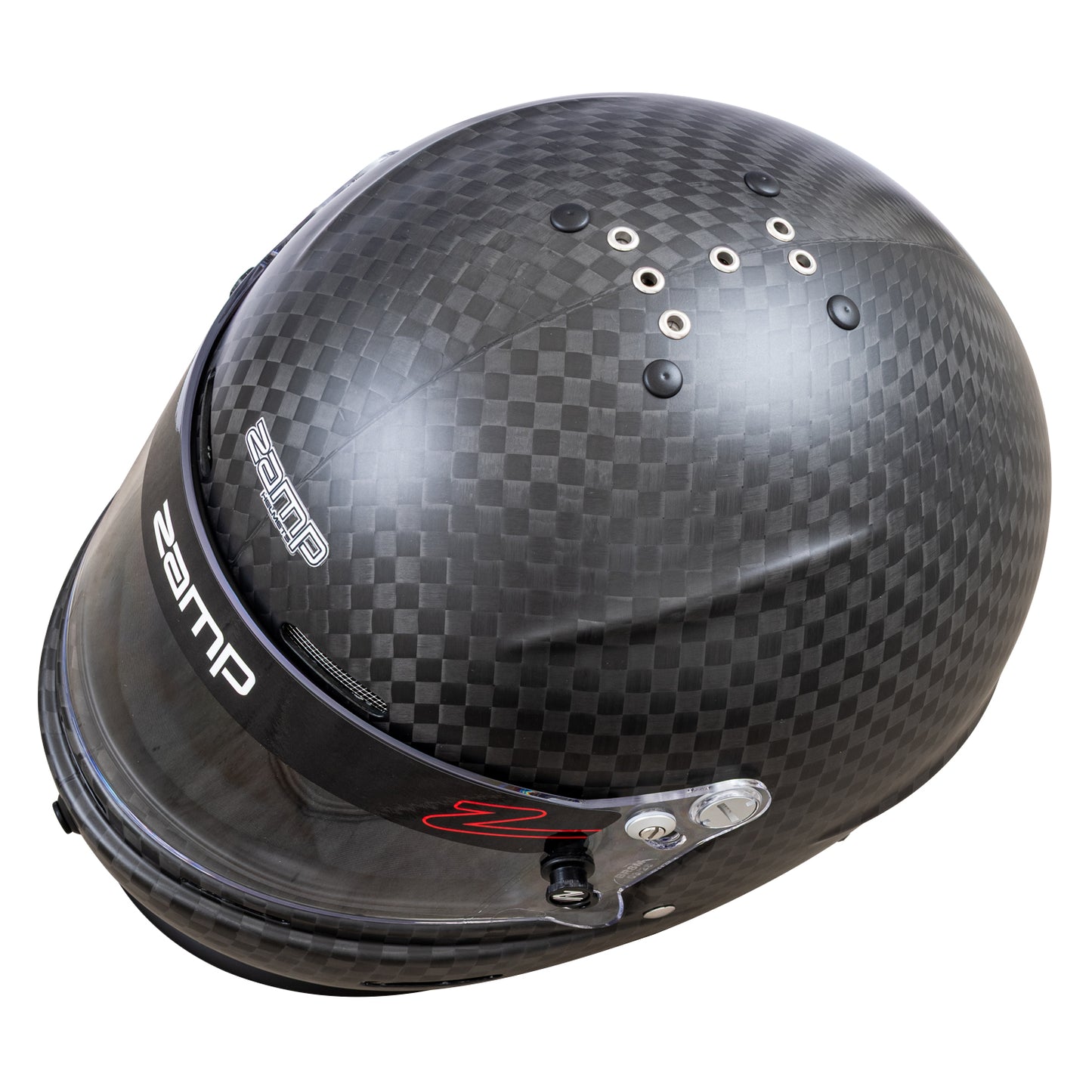 RZ-66C Carbon Helmet