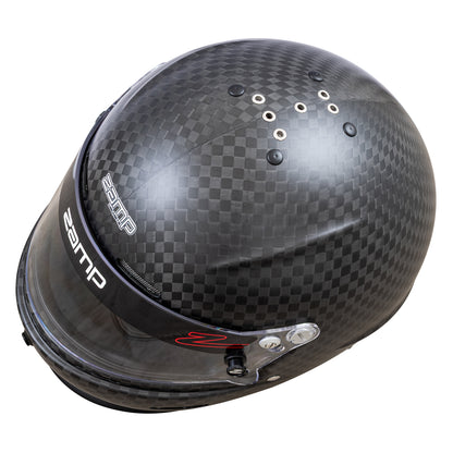 RZ-66C Carbon Helmet