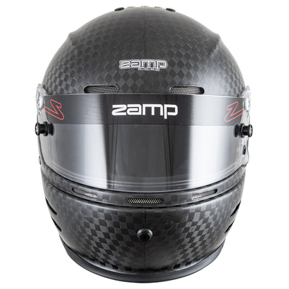 RZ-66C Carbon Helmet