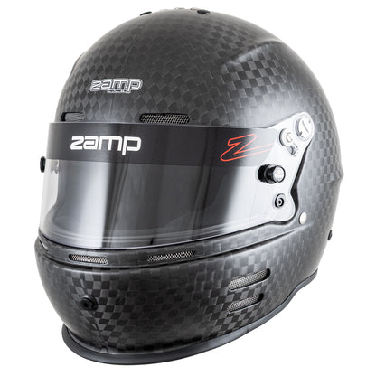 RZ-66C Carbon Helmet