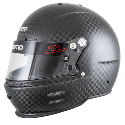 RZ-66C Carbon Helmet