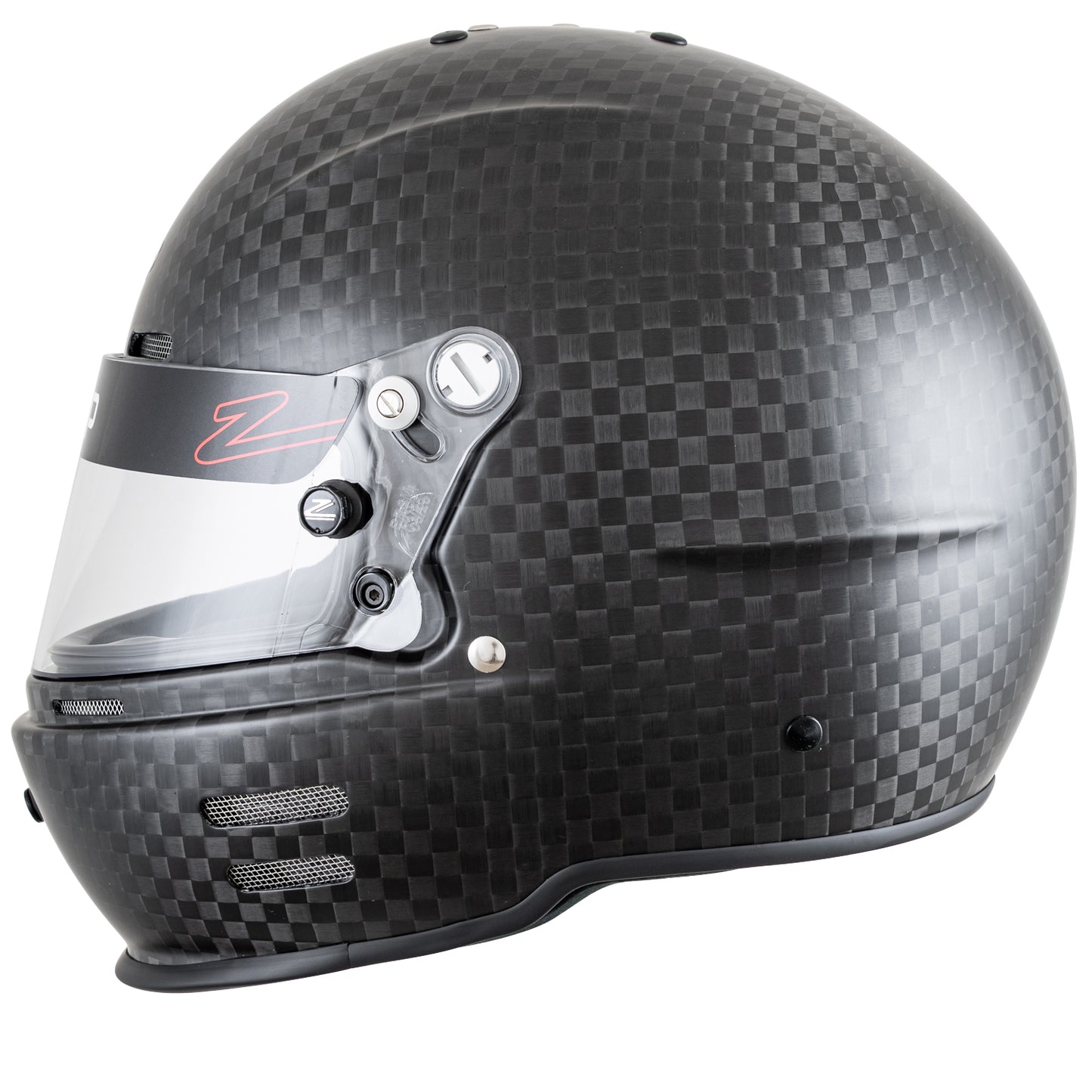 RZ-66C Carbon Helmet