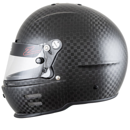 RZ-66C Carbon Helmet