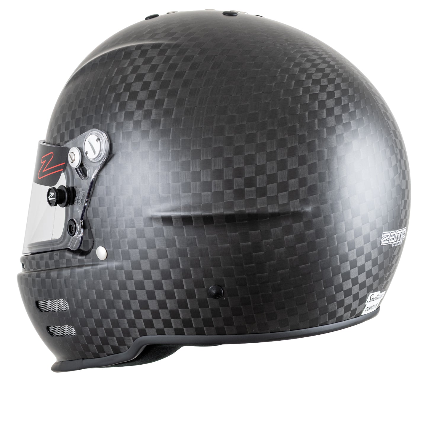 RZ-66C Carbon Helmet