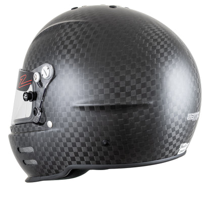 RZ-66C Carbon Helmet