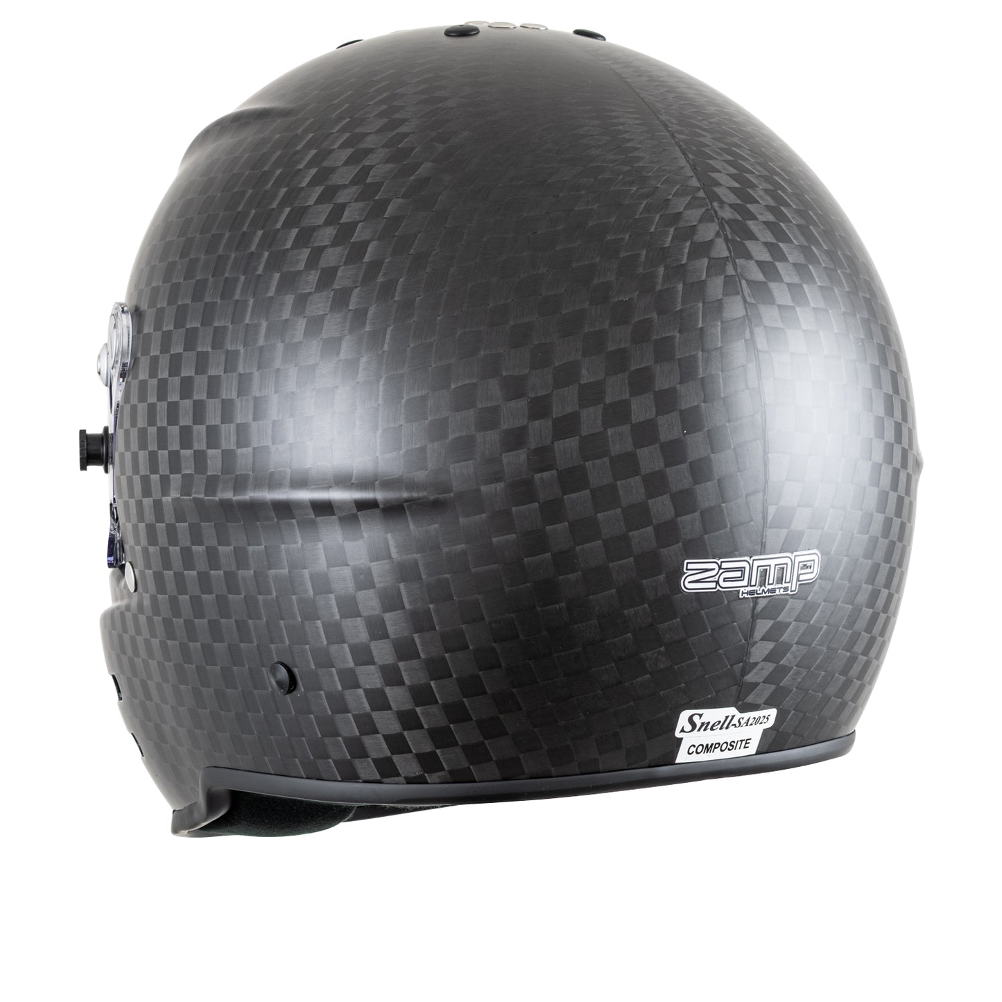 RZ-66C Carbon Helmet