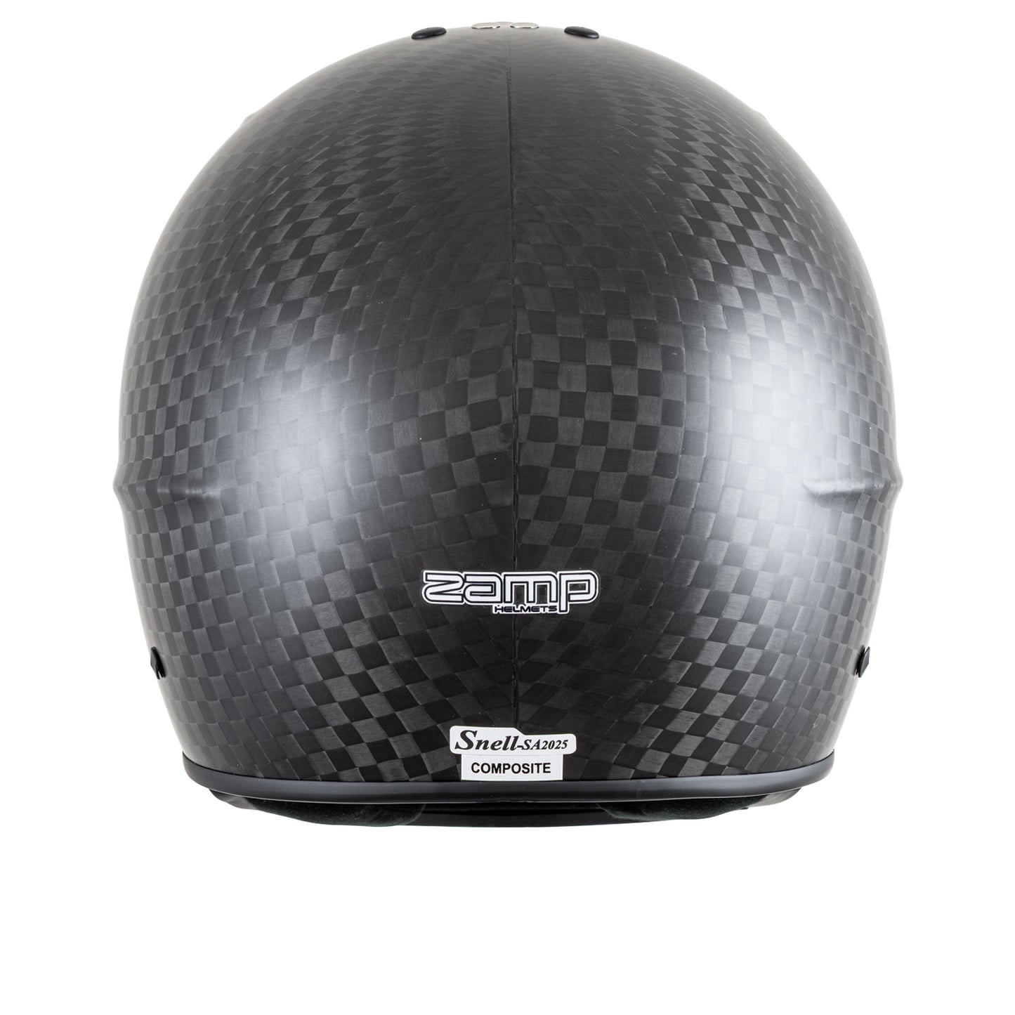 RZ-66C Carbon Helmet