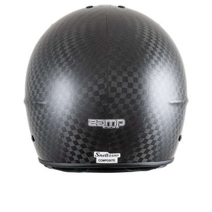 RZ-66C Carbon Helmet