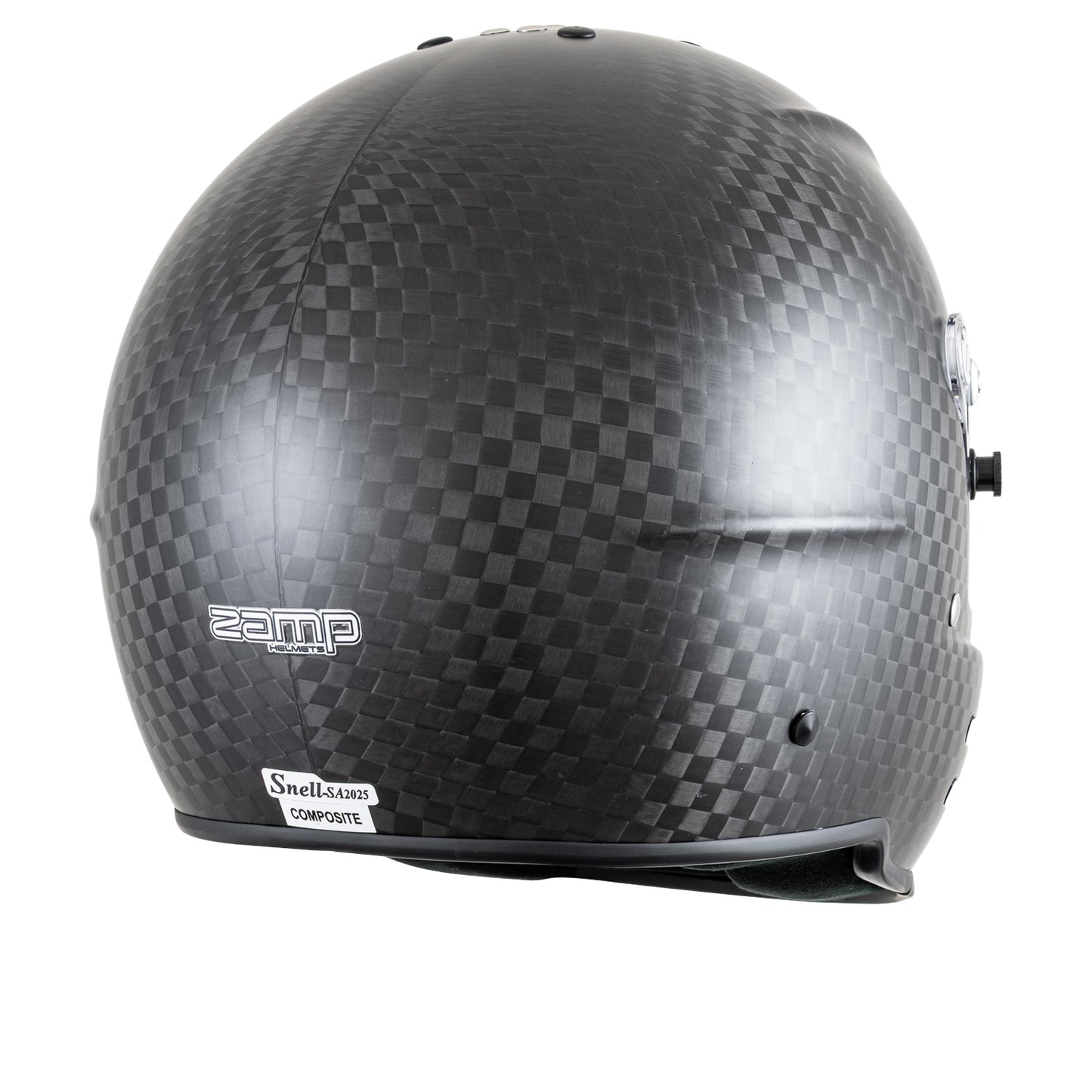 RZ-66C Carbon Helmet
