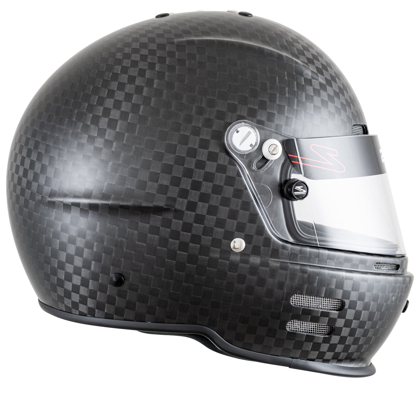 RZ-66C Carbon Helmet