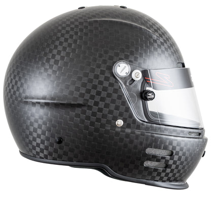 RZ-66C Carbon Helmet