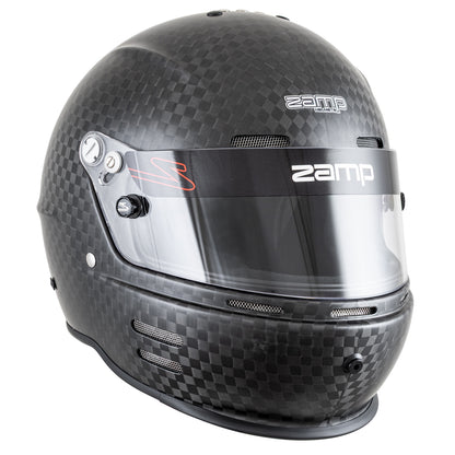 RZ-66C Carbon Helmet