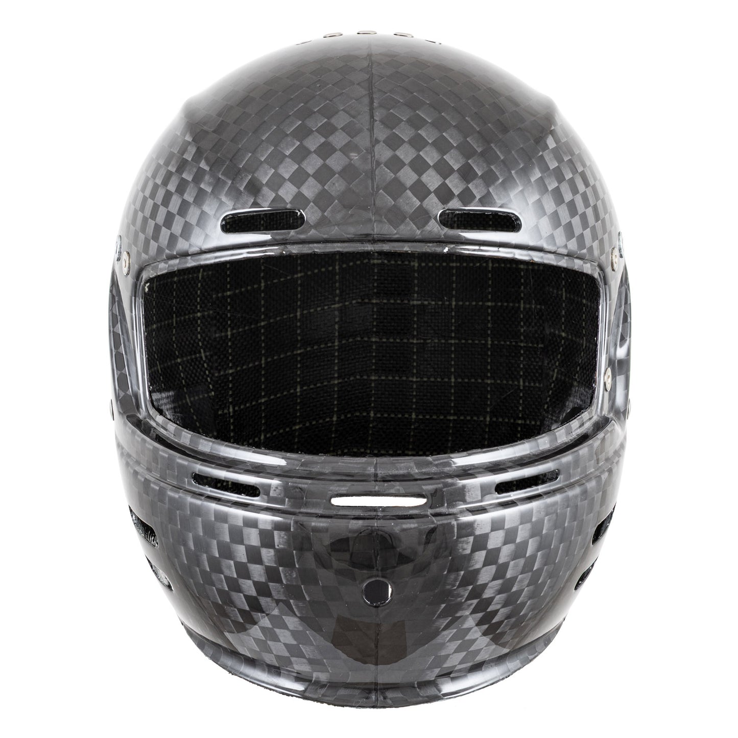 RZ-66C Carbon Helmet