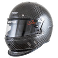 Gloss Carbon