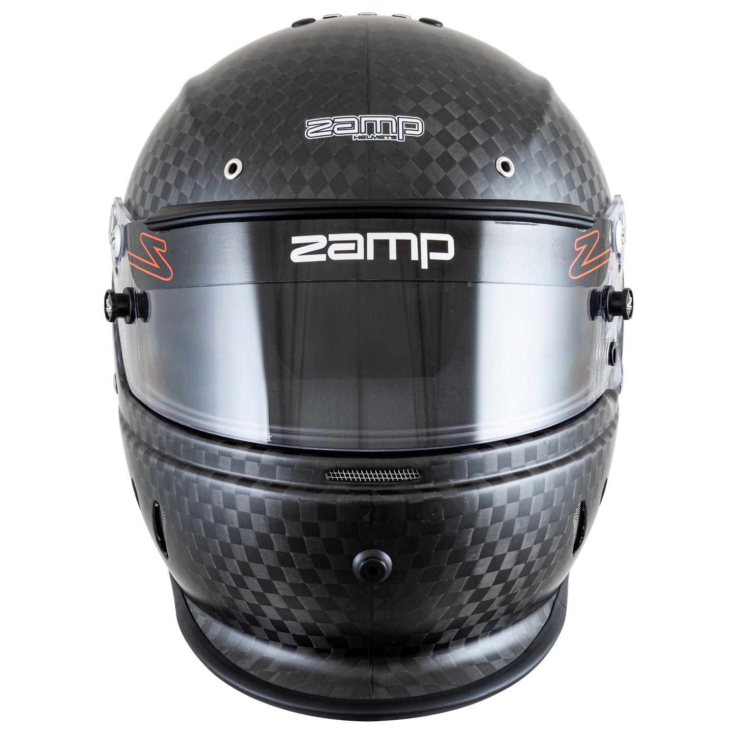 RZ-67D Carbon Helmet