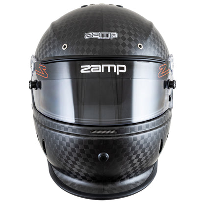 RZ-67D Carbon Helmet