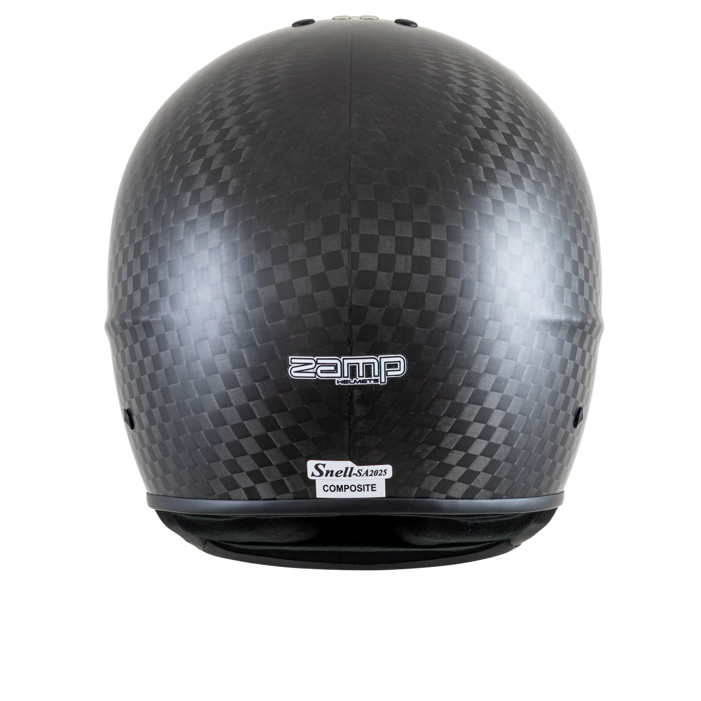 RZ-67D Carbon Helmet
