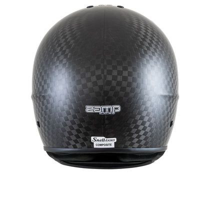 RZ-67D Carbon Helmet