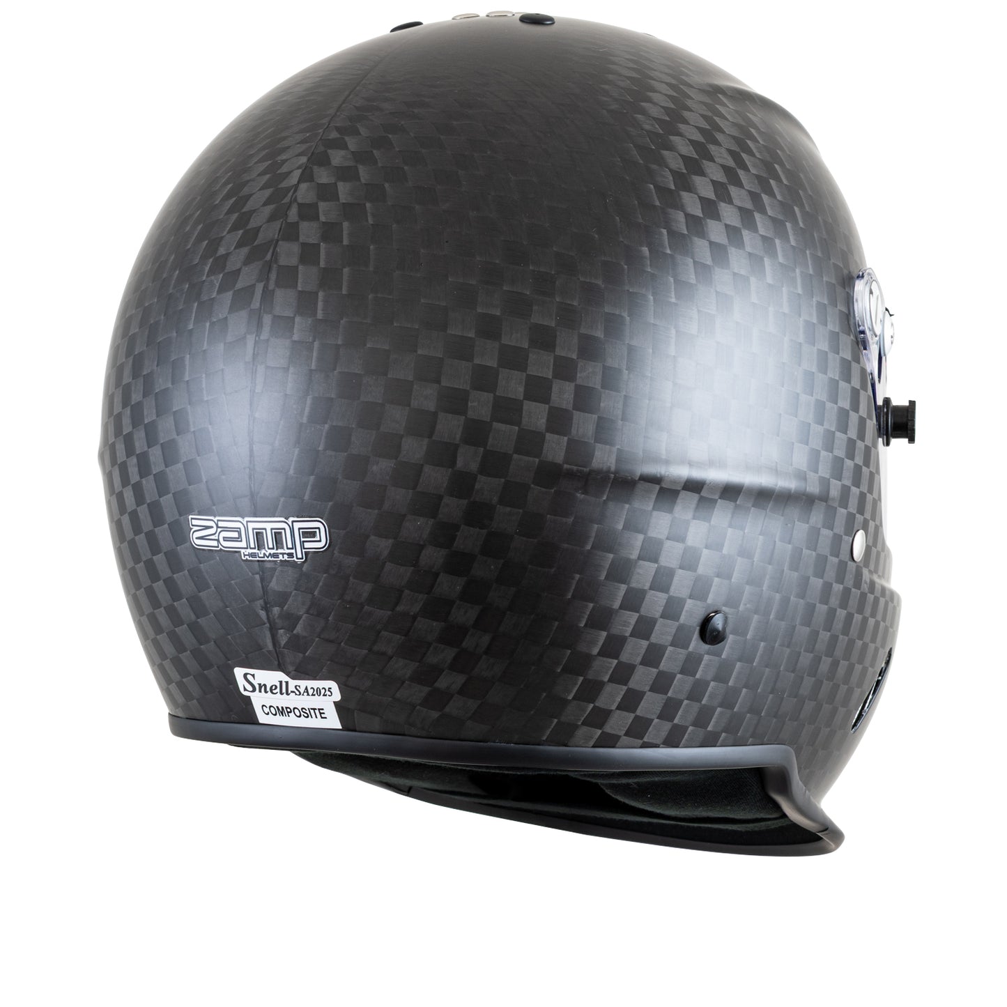 RZ-67D Carbon Helmet