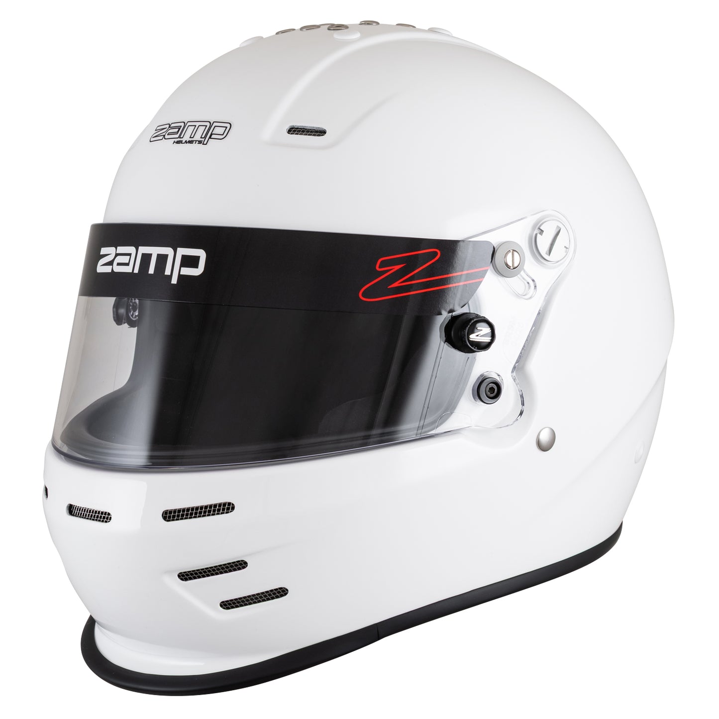 RZ-38 Helmet