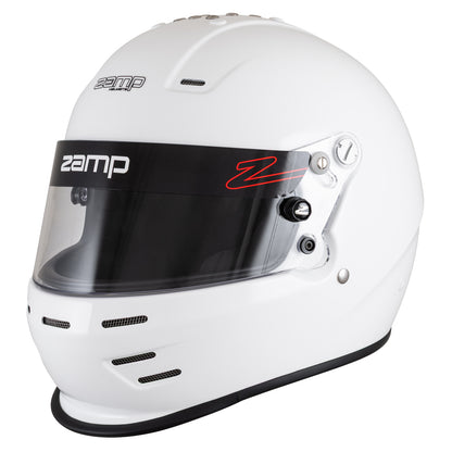 RZ-38 Helmet