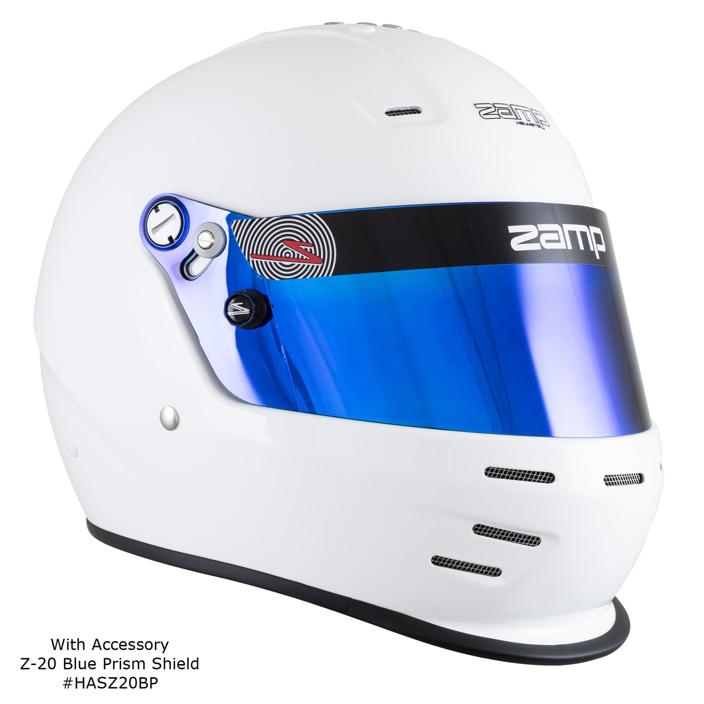 RZ-38 Helmet