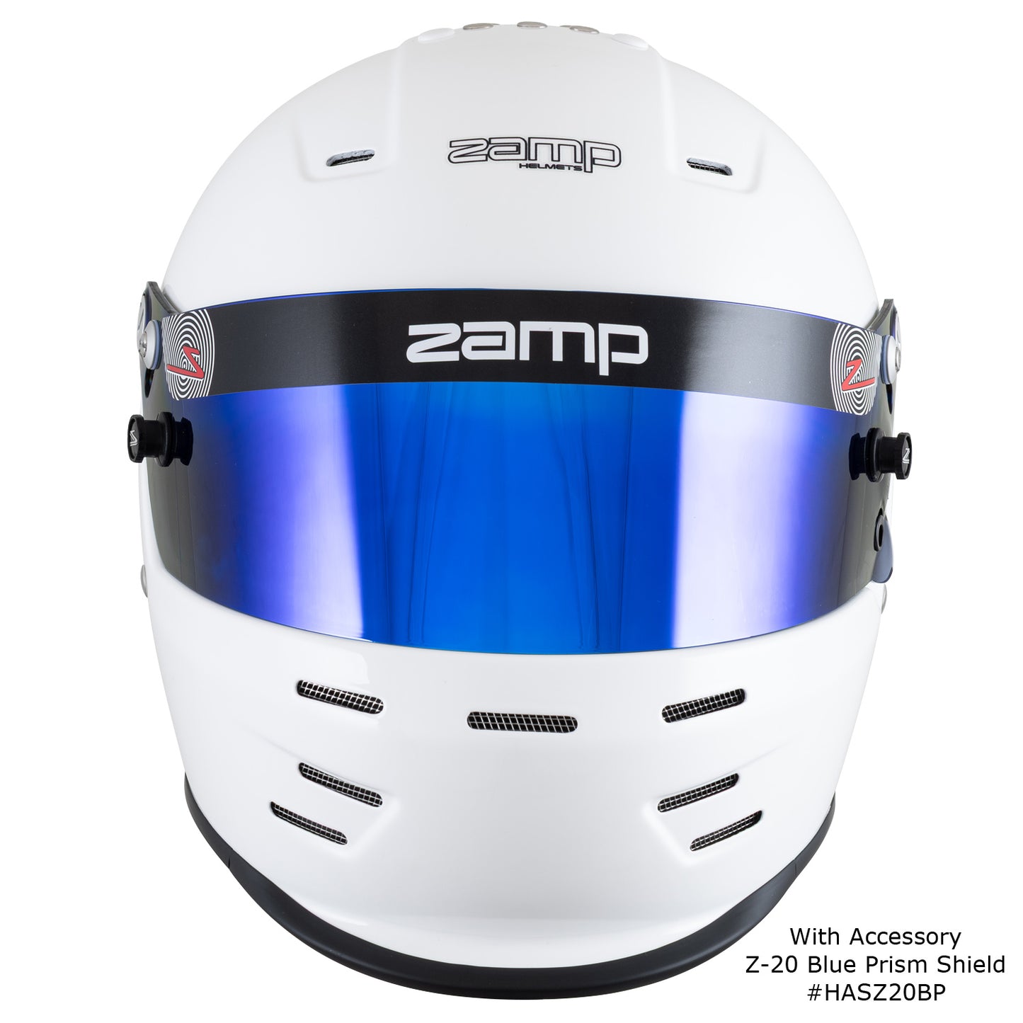 RZ-38 Helmet