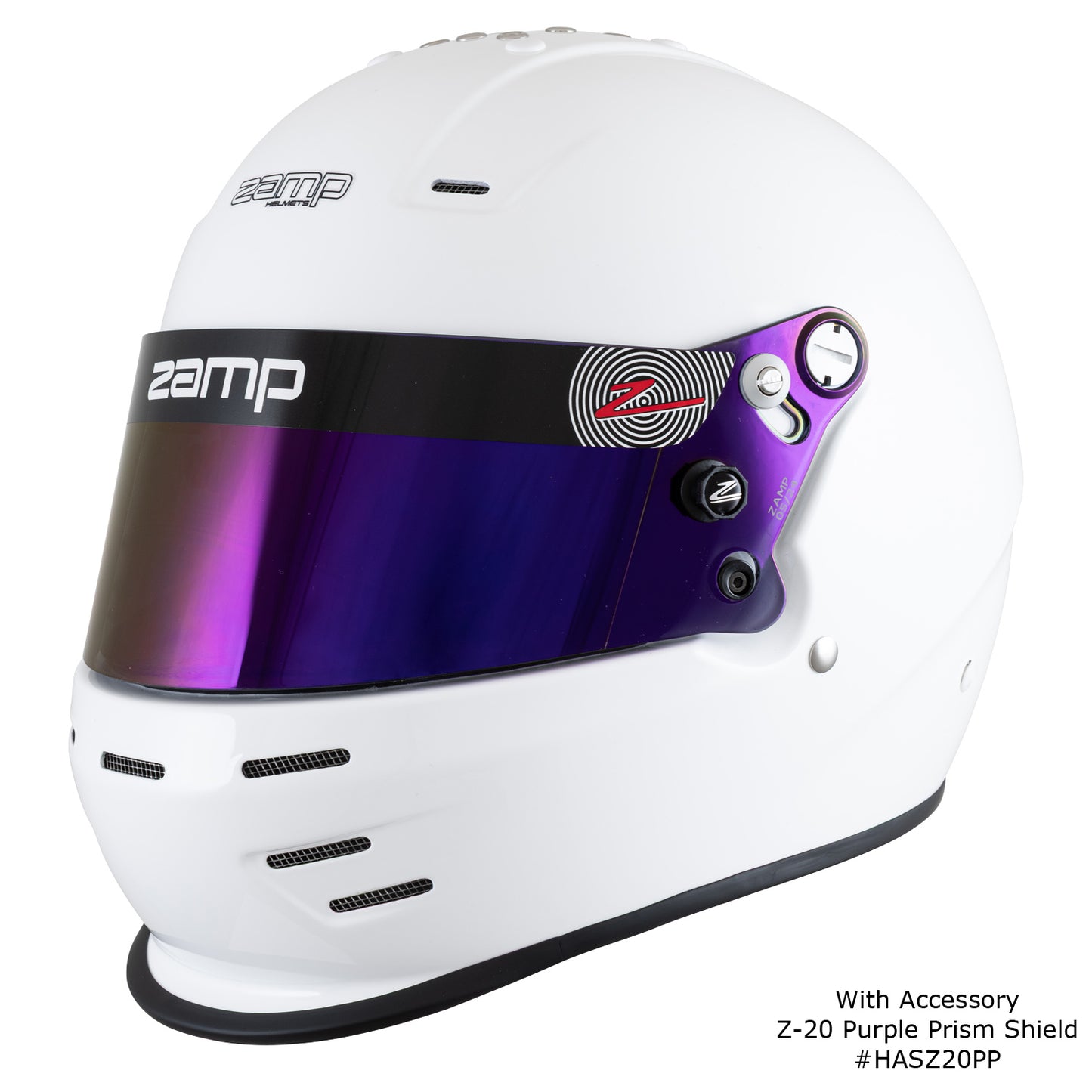 RZ-38 Helmet