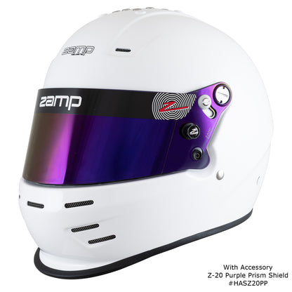 RZ-38 Helmet