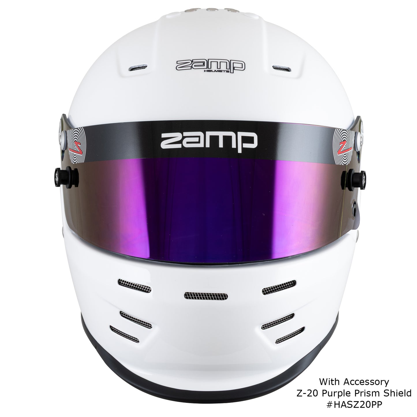 RZ-38 Helmet