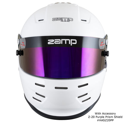RZ-38 Helmet