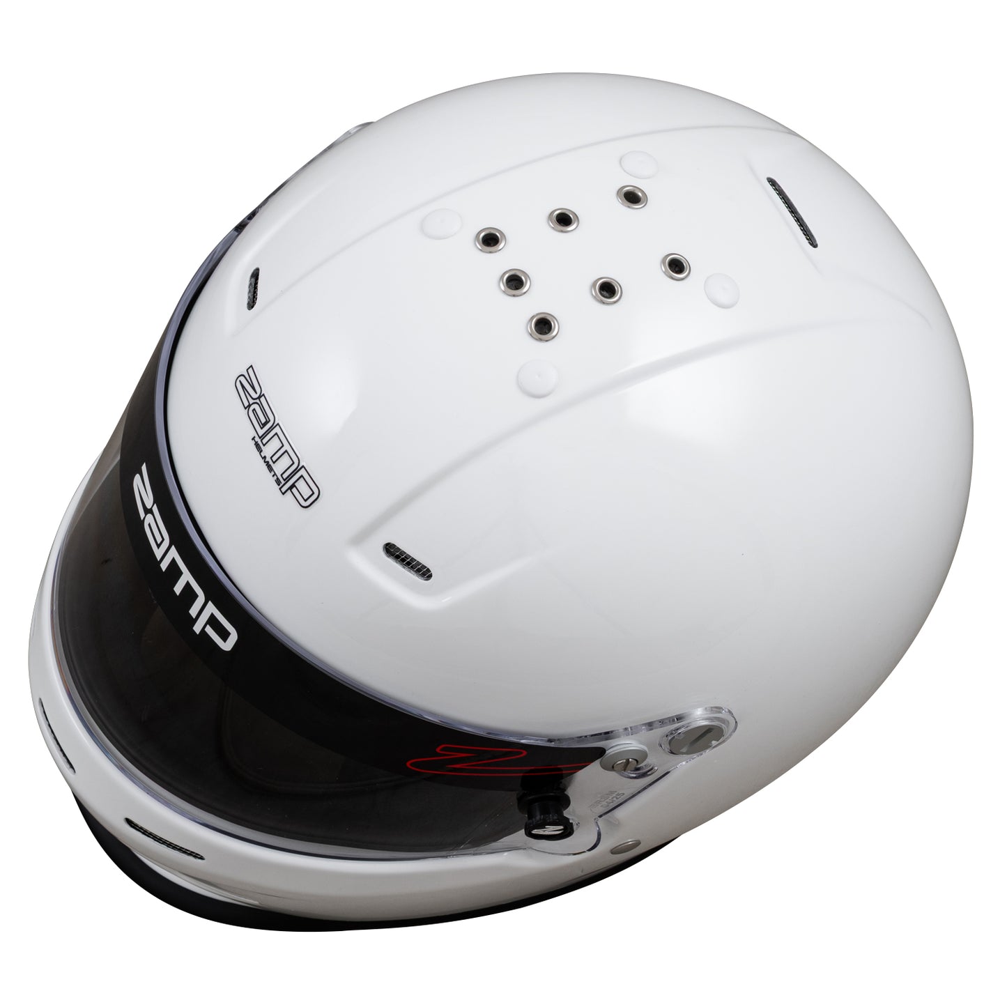 RZ-38 Helmet