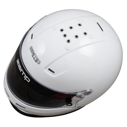 RZ-38 Helmet