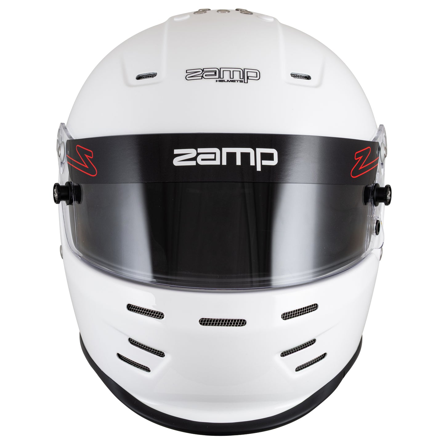 RZ-38 Helmet
