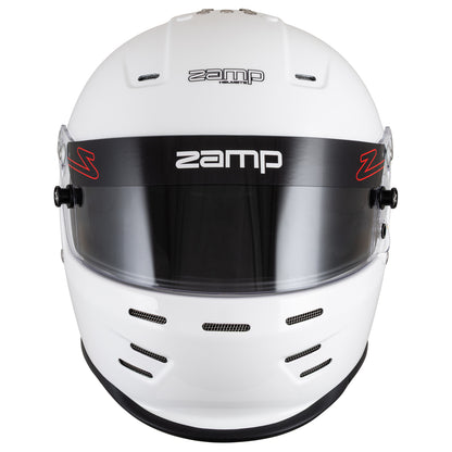 RZ-38 Helmet