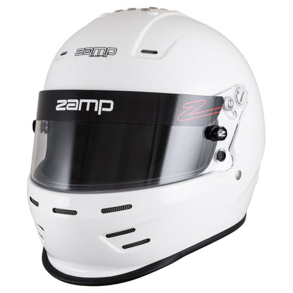 RZ-38 Helmet