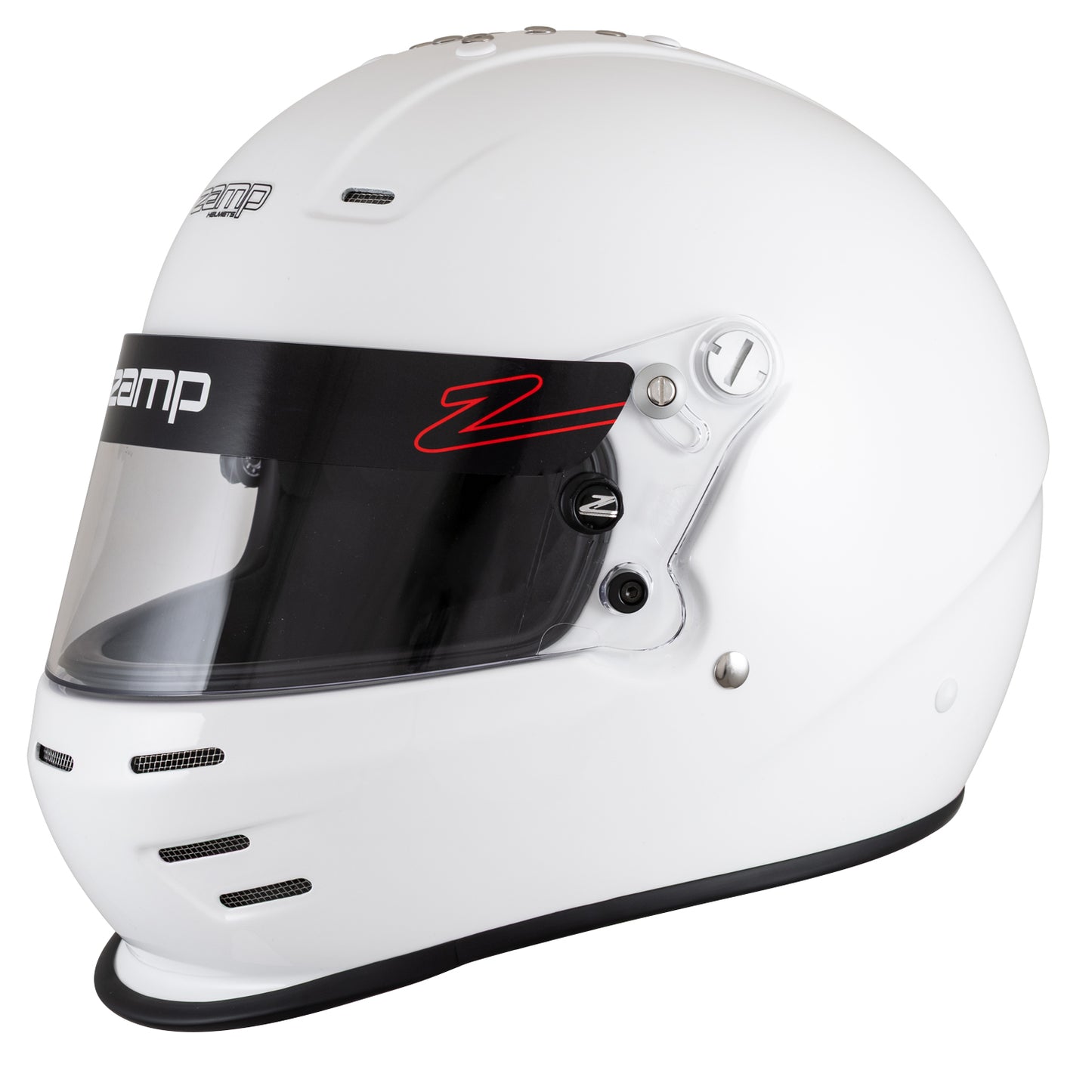 RZ-38 Helmet