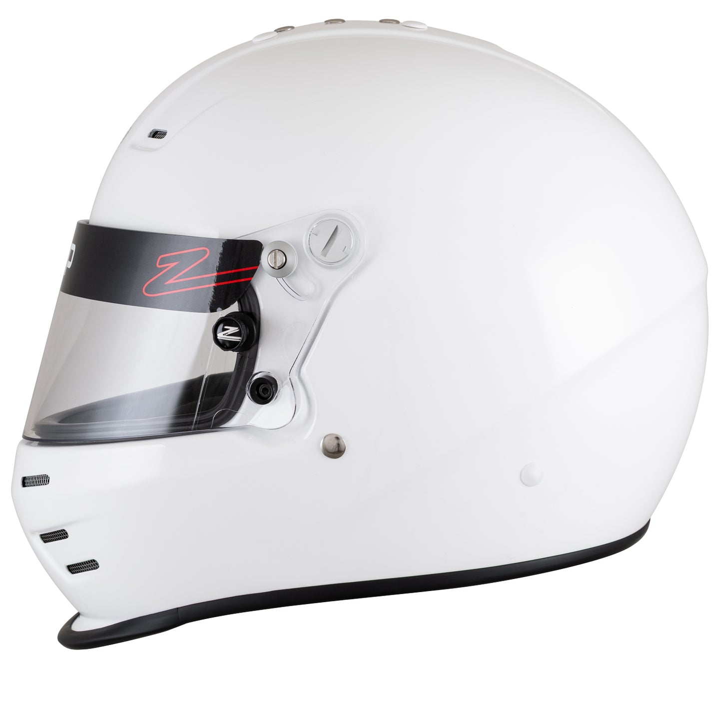RZ-38 Helmet