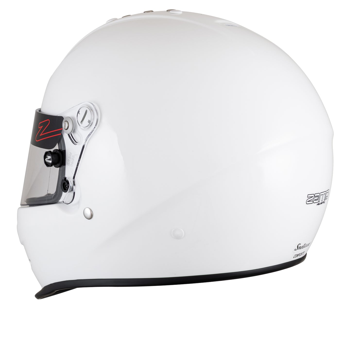 RZ-38 Helmet