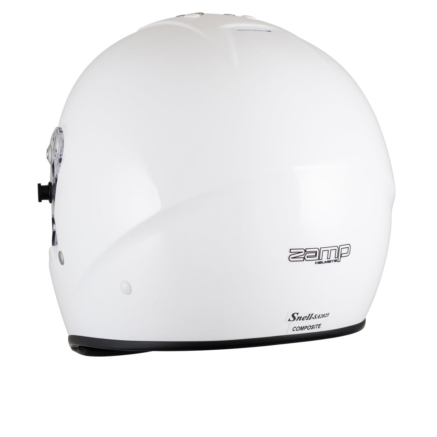 RZ-38 Helmet