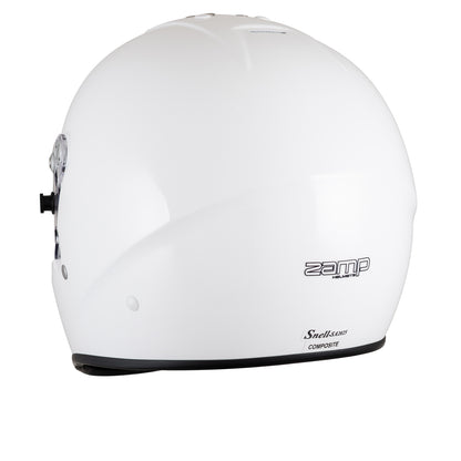 RZ-38 Helmet