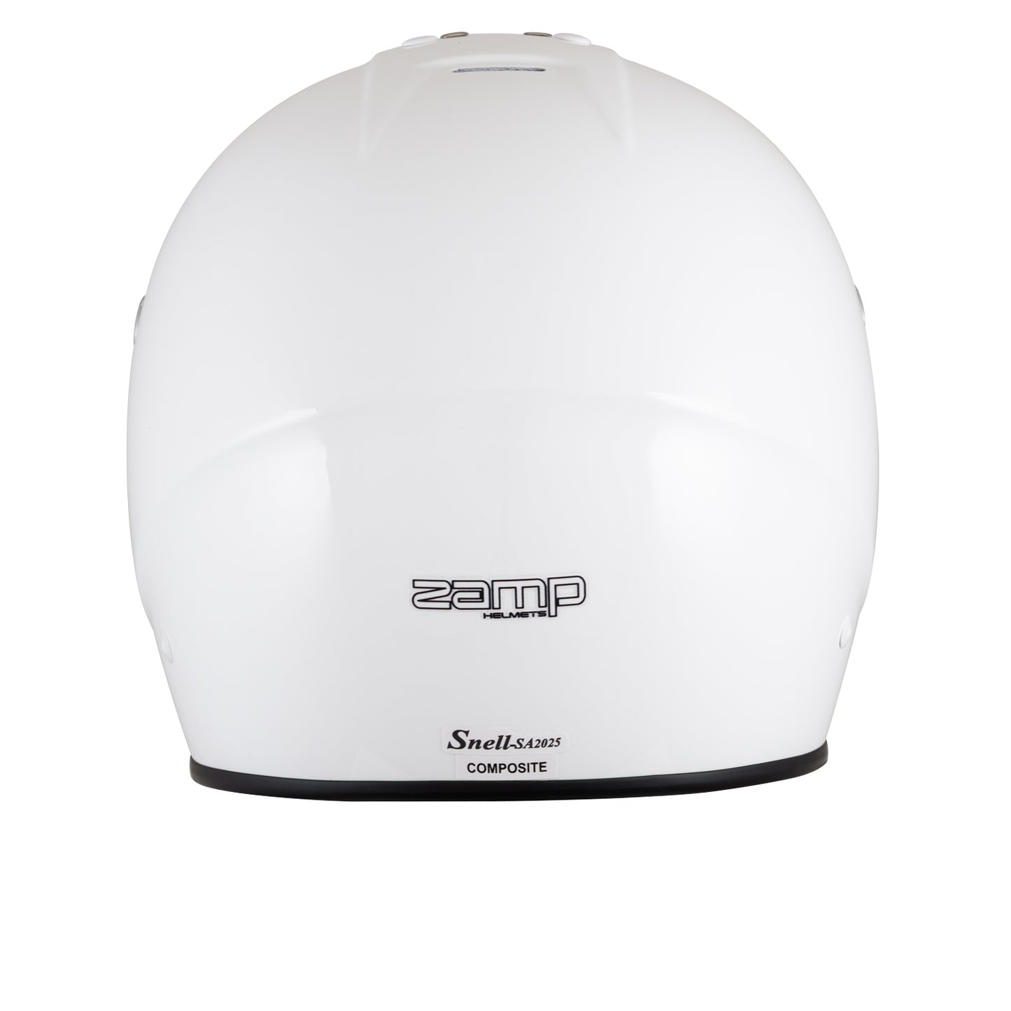RZ-38 Helmet