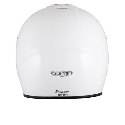 RZ-38 Helmet