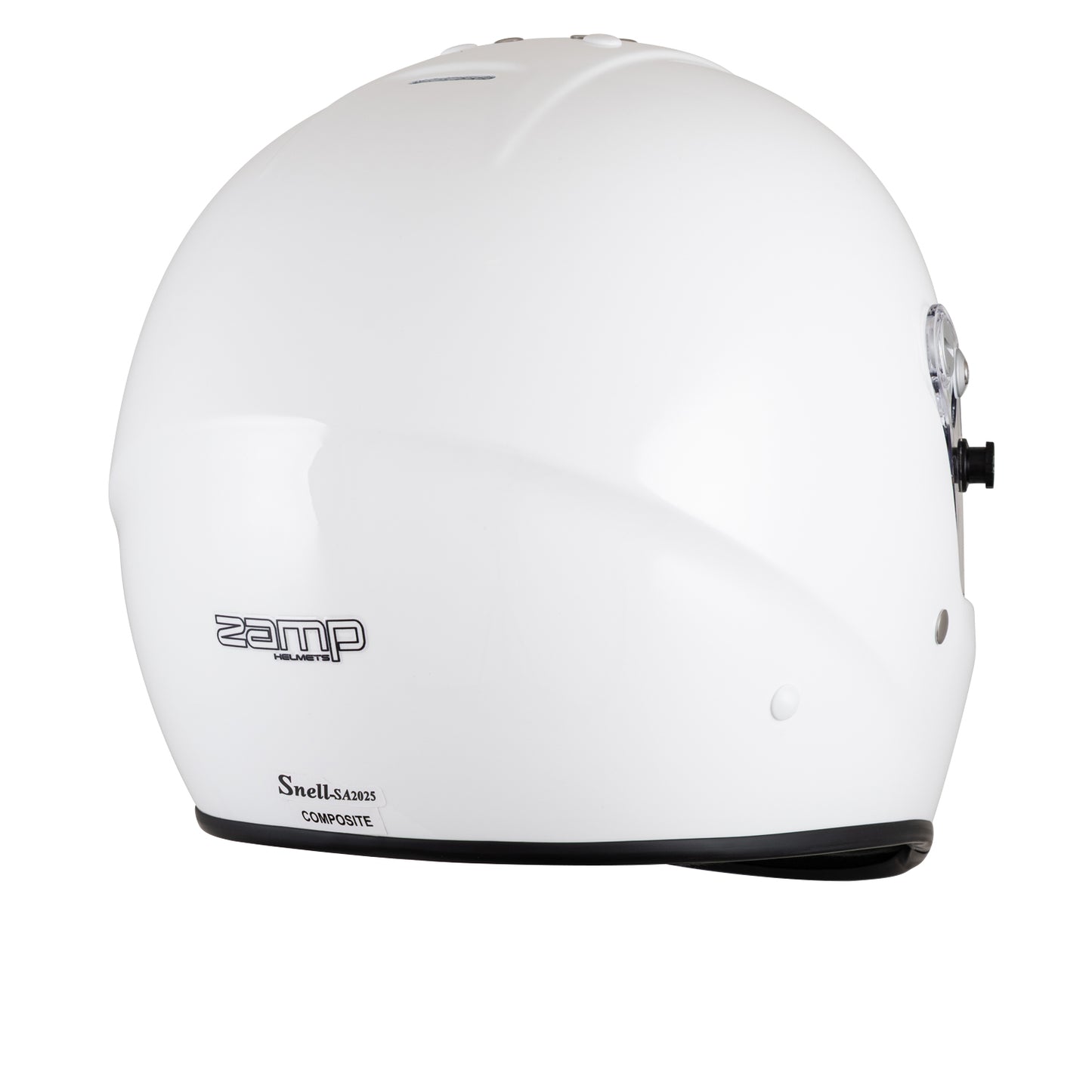 RZ-38 Helmet